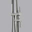 Floor Tub Filler-60766751