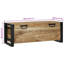80cm Sideboard