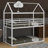 Amberboi Standard Bunk Bed by Harper Orchard-1702644061