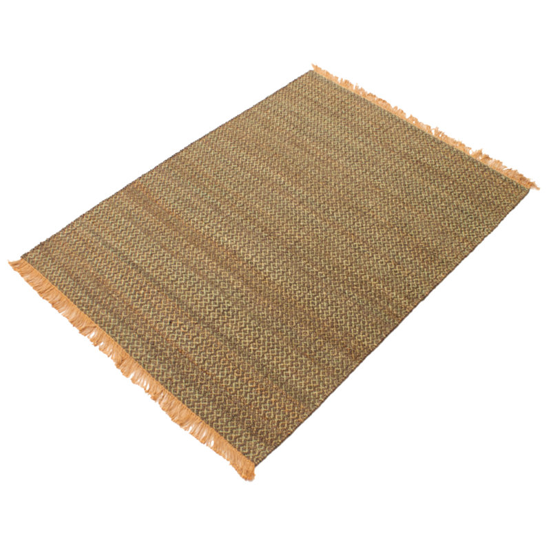 Mulvihill Indoor Rug
