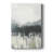 ABSTRACT Series DCCCXLVI -Custom Wrapped Gallery Cavas
