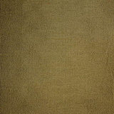 Silk Road - Dupioni Fabric Faux Silk Fabric By The Yard