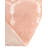 Karr Geometric Indoor Rug-527900596