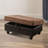 35-Inch PVC Storage Ottoman-1758066735-1758066733
