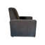 Fauteuil inclinable