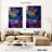 Brampt Cosmic Kittens-108479294