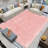 Faux Sheepskin Indoor Rug-825146411