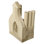 Classroom Blocks