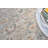 Oriental Indoor Rug-89481603