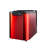 Danby 25 Lb. Daily Production Cube Ice-69943463