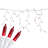 1'' String Lights-106067157-106067158