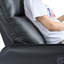 Fauteuil inclinable à bascule