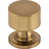 Honey Bronze