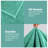 Superior Solid Polyester Reversible All-Season Fleece Throws Blanket-904113371-845056056