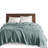 Blanket-119424577-119424578