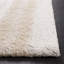 Tapis beige / ivoire Capri 710-1375294336
