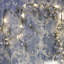35cm Lighted Faux Garland with Lights-550860586
