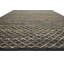 Charlotte Geometric Hand Woven Area Rug-31222979