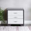 Table d'appoint Eloy &