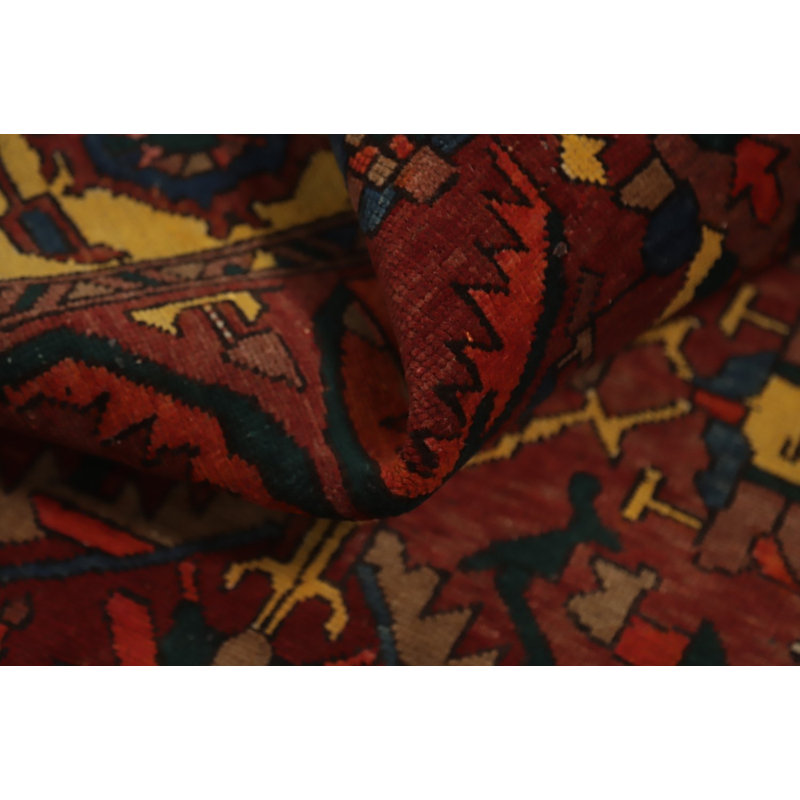 Tapis de couloir Vintage Vintage