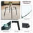 Heimoana Round Dining Table-1166451386-1143008854