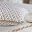 Ensemble de housse de couette 8 pièces Balfour Taupe-40768857