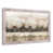 White Picture Frame Acrylic is unavailable
