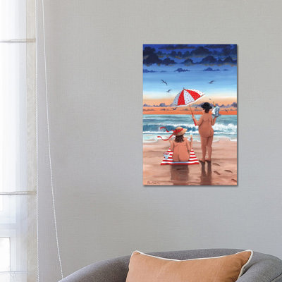 Reproduction d’art pixel the Heart par vieillis