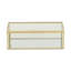 Boîte de rangement Lume-1229868169