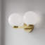 Meuble-lavabo 2 lumières Alvida-1509469417-1509656005-1509656007