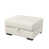 Beige est en rupture de stock