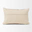 Housse de coussin rectangulaire Parkchester
