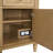 Lorelai 60'' Double Bathroom Vanity with Top-98545587-98619336-98545592