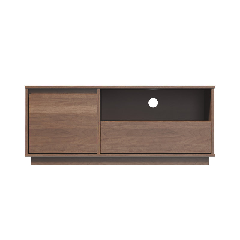 Azelie TV Stand for TVs up to 50"