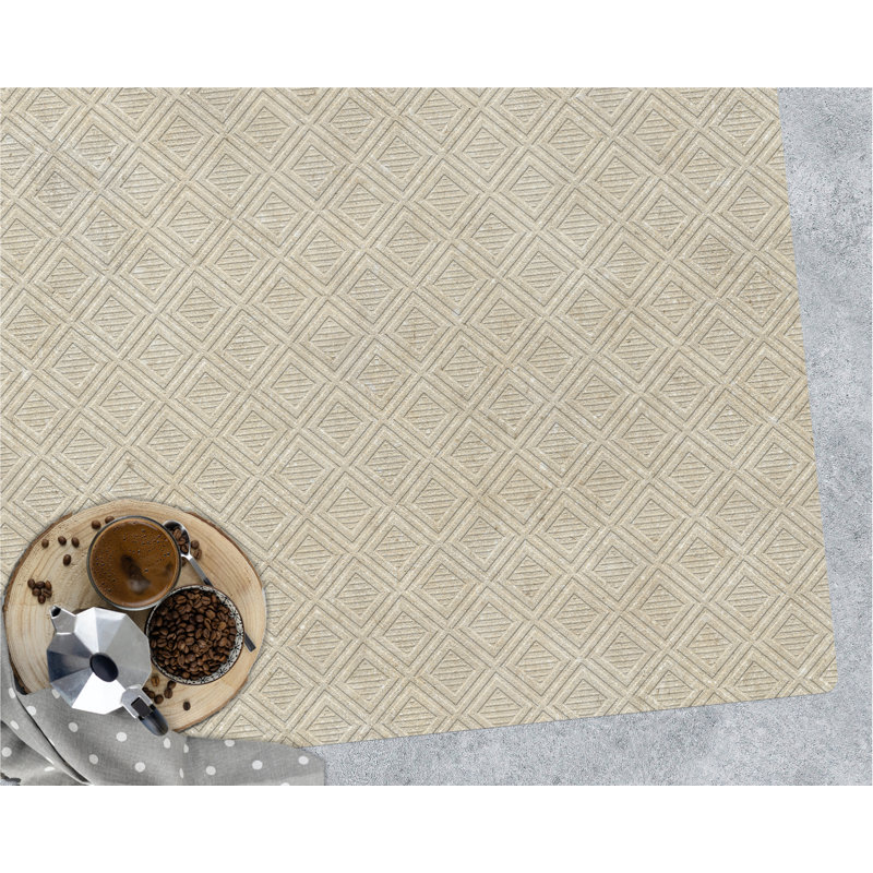 Namus Chair Mat, 90 x 120cm