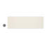Grace 3.94 in. x 11.69 in. Glossy Ceramic Tile-1573219312