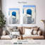 Portail Lilie Santorini-108235248