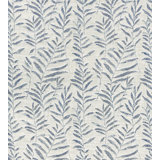 Breeze Willow Weave Fabric