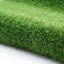 Tapis de gazon synthétique pour pelouse artificielle-117172653
