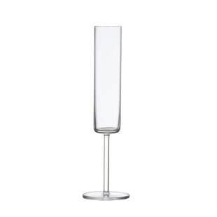 Schott Zwiesel Taste 16.8 oz. Red Wine Glass by Fortessa Tableware  Solutions - 6/Case