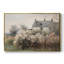 Paysage rétro - XIV-1065195034-1065195036