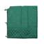 Jupes Girault-1884869669
