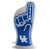 Kentucky Wildcats
