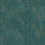 Lustre Metallic Distressed Wallpaper Roll-97945334