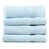Ice Blue