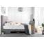 Leendert Upholstered Ottoman Storage Bed-1511856271-1511856496
