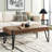 Alyssa Coffee Table-92687328