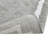 Grey Cotton Tufted Bath Rug-1342584319