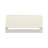 Wetherby 77'' Sideboard