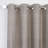 Zandre Room Darkening Curtain Panel Pair-1207643936-1162213295